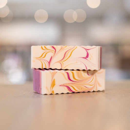 99 Pomlems Soap by Buff City Soap Supply, LLC
