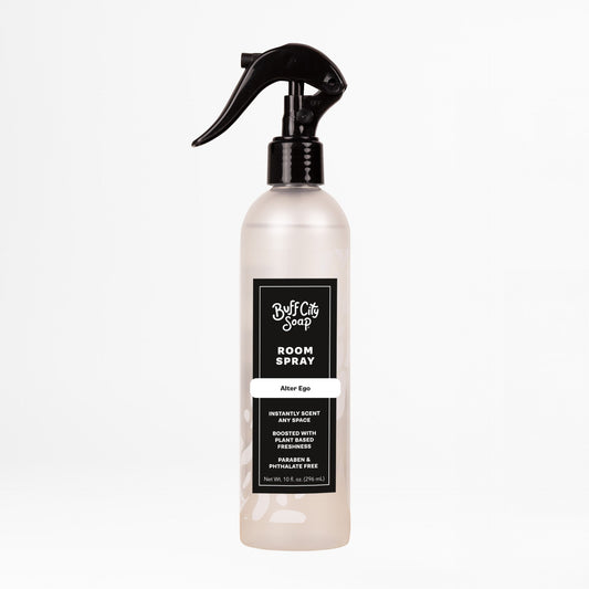 Alter Ego Room Spray