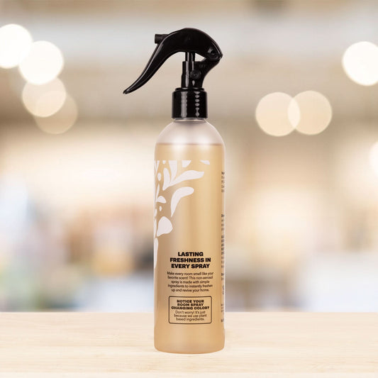 Persnickety Room Spray