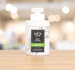Baddie Apple Body Lotion