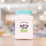 Baddie Apple Laundry Soap