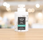 Narcissist Body Lotion by Buff City Soap Supply, LLC