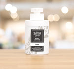 Happy Body Lotion by Buff City Soap Supply, LLC