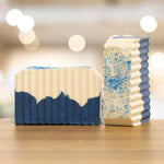 Soap Bar - Pick Your Scent by Buff City Soap Supply, LLC