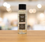 Coconut Body Wash by Buff City Soap Supply, LLC