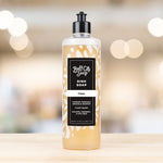 Happy Dish Soap by Buff City Soap Supply, LLC