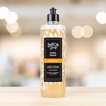 Island Nectar Dish Soap by Buff City Soap Supply, LLC