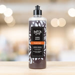 Pumpkin Spice Dish Soap by Buff City Soap Supply, LLC