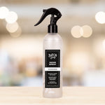 Ferocious Beast Room Spray