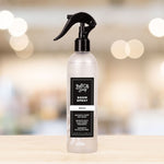 Unicorn Room Spray