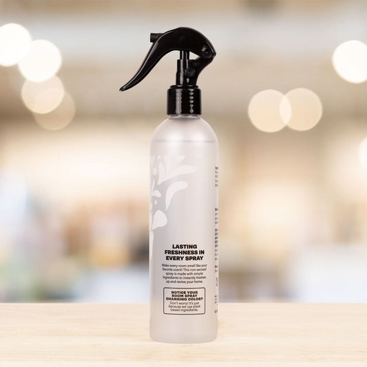 Life of the Party Room Spray