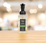Commando Foaming Hand Soap by Buff City Soap Supply, LLC
