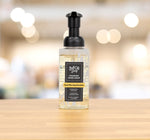Good Morning Sunshine Foaming Hand Soap by Buff City Soap Supply, LLC