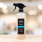 Fresh Cotton Multi-Surface Cleaner by Buff City Soap Supply, LLC