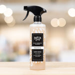 Sunday Morning Multi-Surface Cleaner by Buff City Soap Supply, LLC