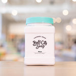 Muse Laundry Soap