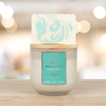 Narcissist Perfect Pick Me Up Gift Set by Buff City Soap Supply, LLC