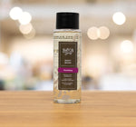 Persnickety Body Wash by Buff City Soap Supply, LLC