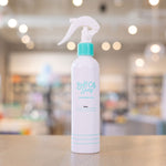 Muse Shower Oil by Buff City Soap Supply, LLC
