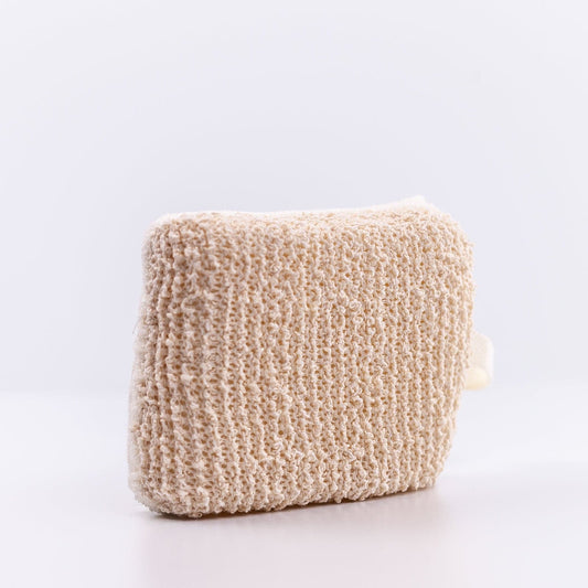Bath Sponge by Buff City Soap Supply, LLC