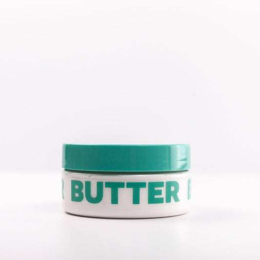 All Hail The Queen Body Butter by Buff City Soap Supply, LLC