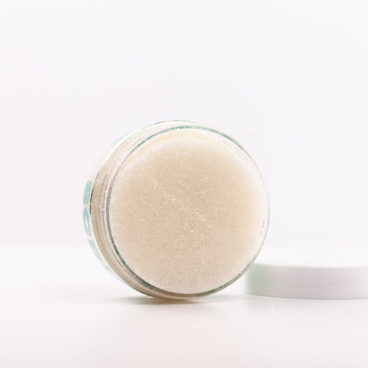 Unscented Body Scrub by Buff City Soap Supply, LLC