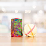 Fruity Loopy Kids Collection by Buff City Soap Supply, LLC