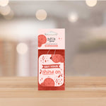 Sunshine Car Air Freshener by Buff City Soap Supply, LLC