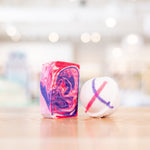Unicorn Kids Collection by Buff City Soap Supply, LLC